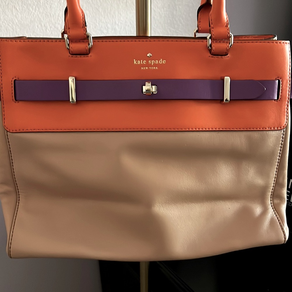 Kate Spade Tote